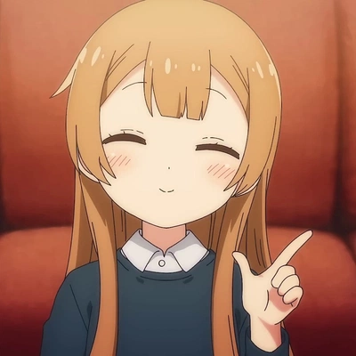 Hanako Ōmuro