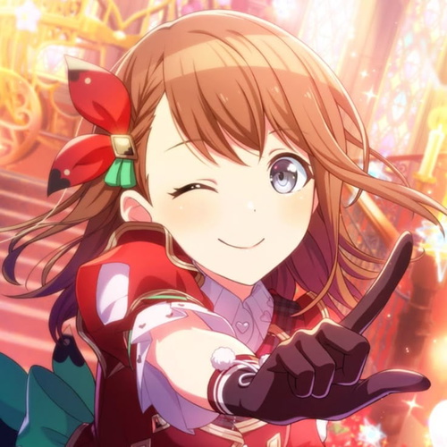 Minori Hanasato