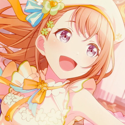 Minori Hanasato