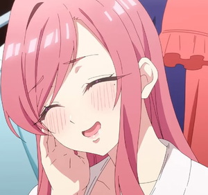 Hahari Hanazono