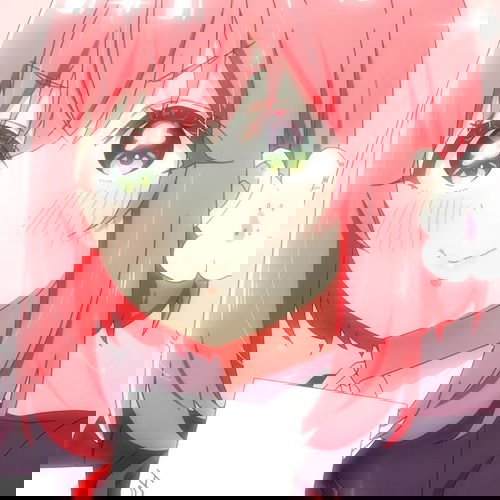 Display picture for Hakari Hanazono