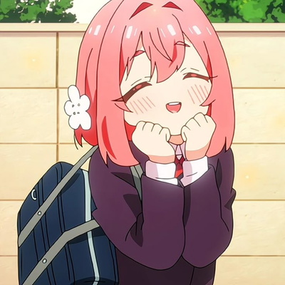 Hakari Hanazono