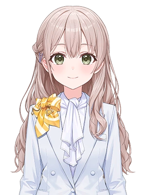 Hanazono Sayaka