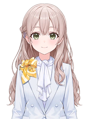Hanazono Sayaka