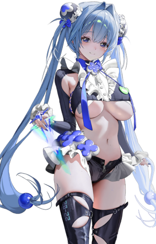 Display picture for Hansel