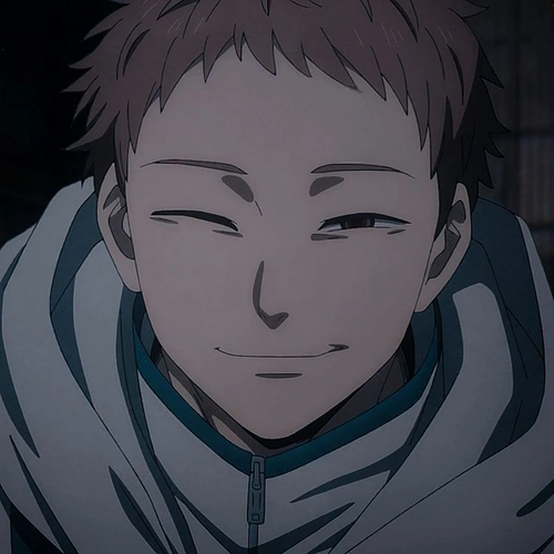 Hansuke Tone