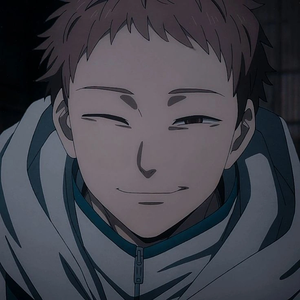 Hansuke Tone