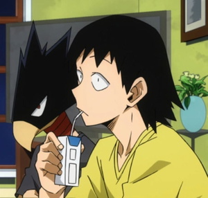 Hanta Sero