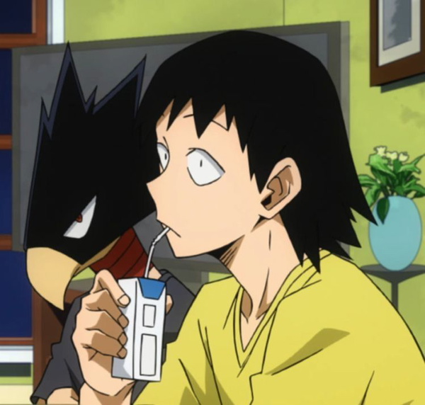 Hanta Sero