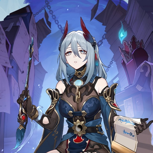 Hanya