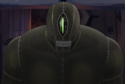 Haraiso