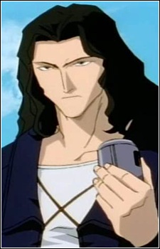 Hard Wolfstar