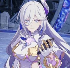 Display picture for Misteln Schariac