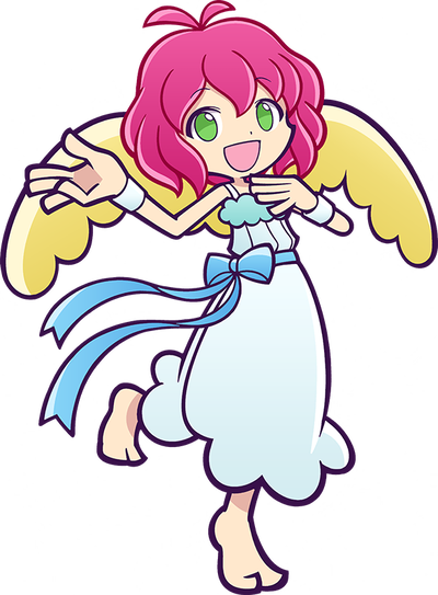 Harpy