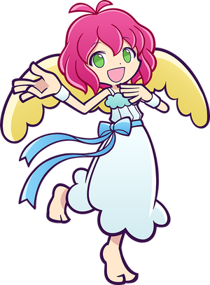 Harpy