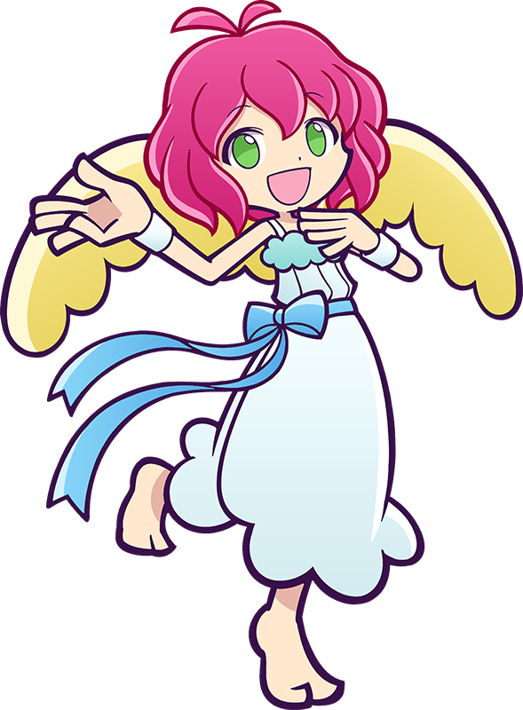 Harpy