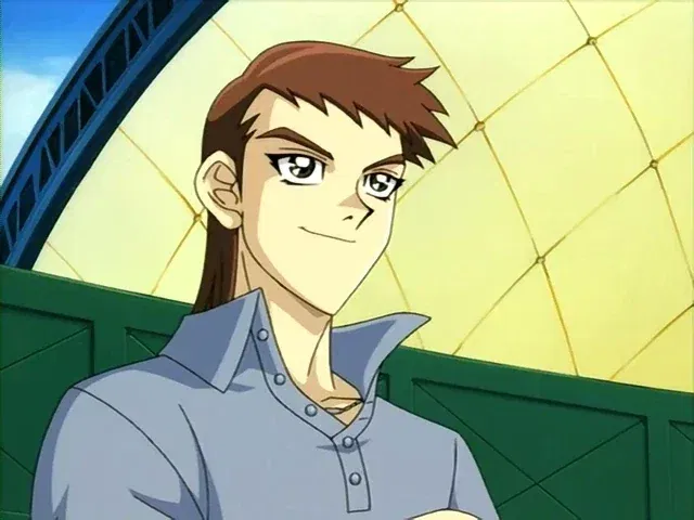 Display picture for Harrington Rosewood