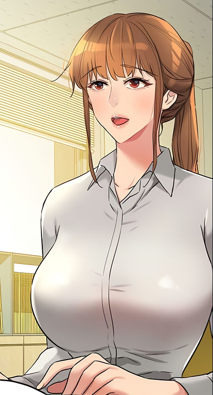 Haru Ahn