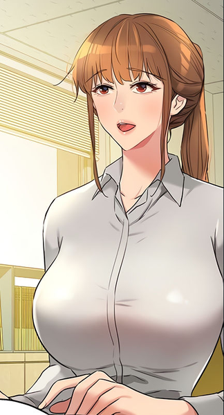 Haru Ahn