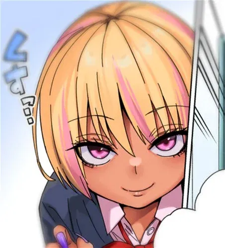 Haru Awamichi