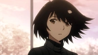 Haru Nonaka portrait