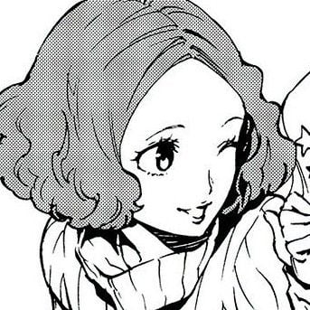 Haru Okumura