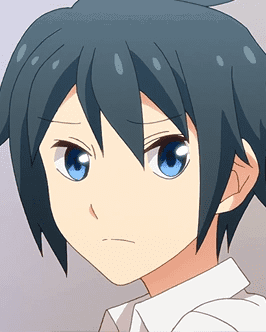 Haruhiko Takase