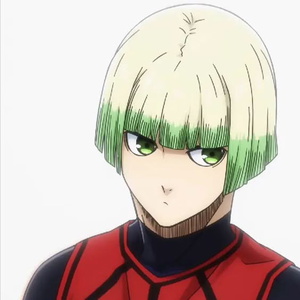 Haruhiko Yuzu
