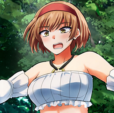 Haruka