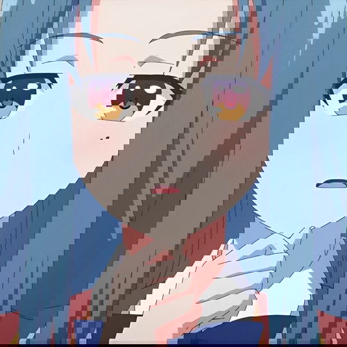Display picture for Haruka Hasebe