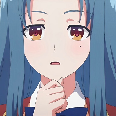 Haruka Hasebe