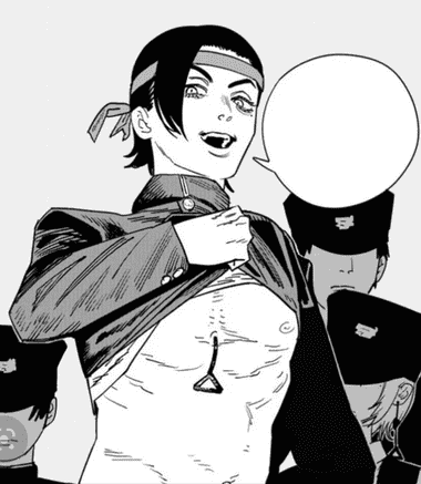 Display picture for Haruka Iseumi