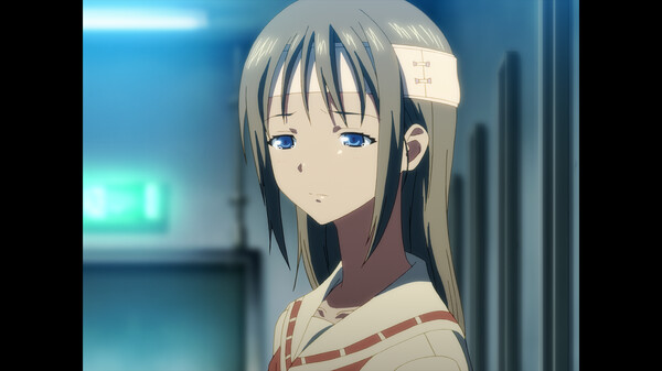 Haruka Kamimura