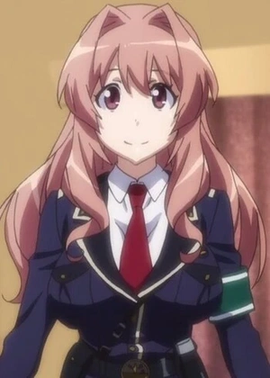 Haruka Koumi
