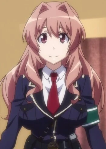 Haruka Koumi