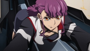 Haruka Rutaka