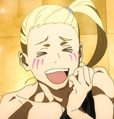 Haruta Shigemo