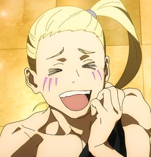 Haruta Shigemo