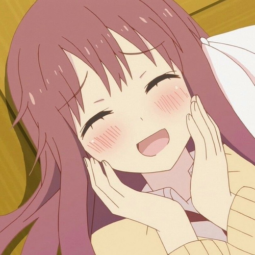 Haruka Takayama