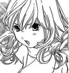 Display picture for Haruki Hagiwara