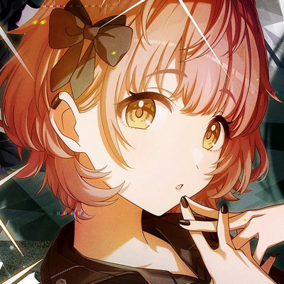 Haruki Ikuta