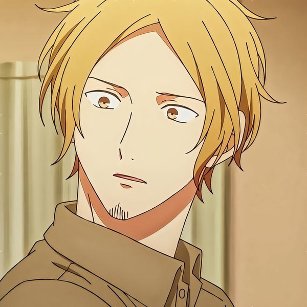Haruki Nakayama