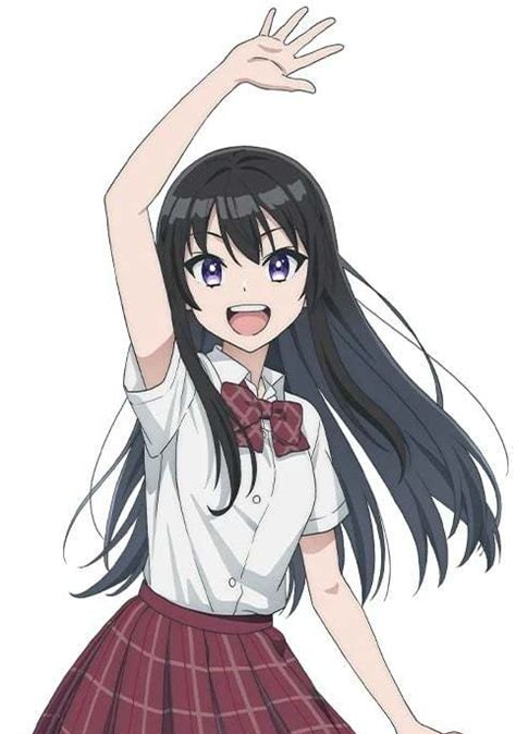 Haruki Nikaido