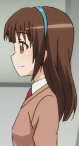 Haruko