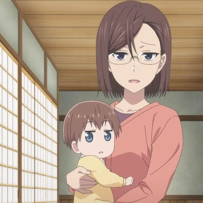 Haruko Sakurai