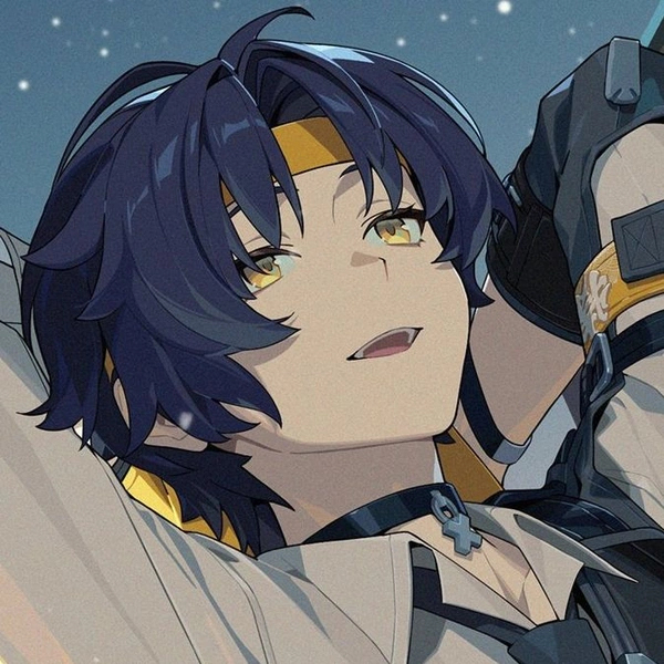 Harumasa Asaba