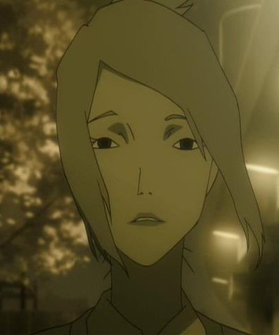 Harumi Kamitsuki