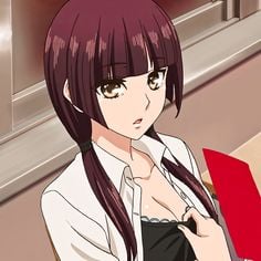 Harumi Taniguchi