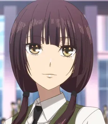 Display picture for Harumi Taniguchi