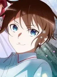 Display picture for Haruto Zenfis